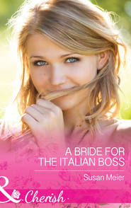 бесплатно читать книгу Marriage Made In Monte Calanetti автора SUSAN MEIER