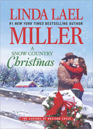 бесплатно читать книгу A Snow Country Christmas автора Linda Miller
