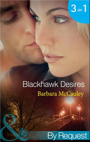 бесплатно читать книгу Blackhawk Desires: Blackhawk's Betrayal автора Barbara McCauley