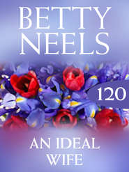 бесплатно читать книгу An Ideal Wife автора Бетти Нилс