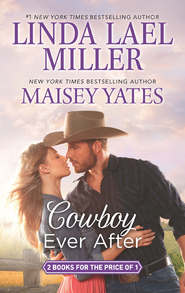 бесплатно читать книгу Cowboy Ever After: Big Sky Mountain автора Maisey Yates