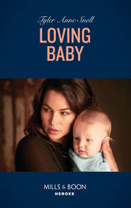 бесплатно читать книгу Loving Baby автора Tyler Snell