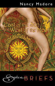 бесплатно читать книгу East Of The Sun And West Of The Moon автора Nancy Madore