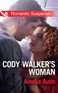 бесплатно читать книгу Cody Walker's Woman автора Amelia Autin