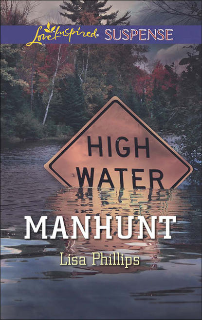 Manhunt