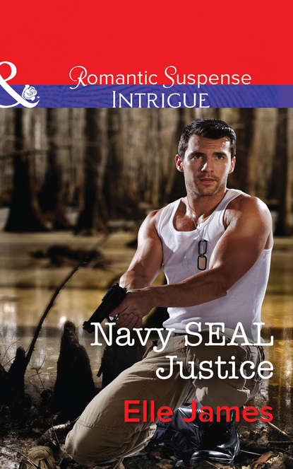 Navy SEAL Justice