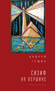 бесплатно читать книгу Сизиф на вершине автора Андрей Гущин
