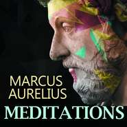 бесплатно читать книгу Meditations автора Marcus Aurelius