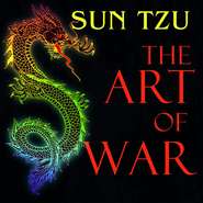 бесплатно читать книгу The Art of War автора Sun Tzu