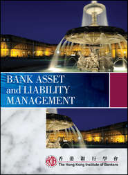 бесплатно читать книгу Bank Asset and Liability Management автора  Hong Kong Institute of Bankers