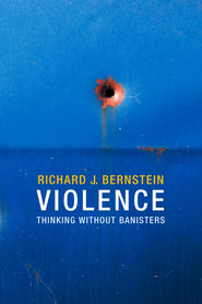 бесплатно читать книгу Violence автора Richard Bernstein