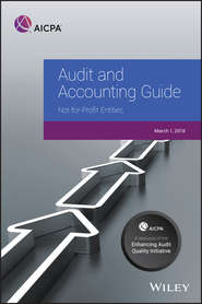 бесплатно читать книгу Auditing and Accounting Guide автора 