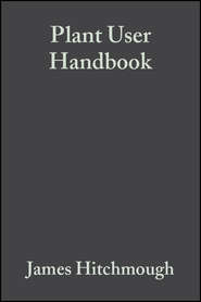 бесплатно читать книгу Plant User Handbook автора James Hitchmough