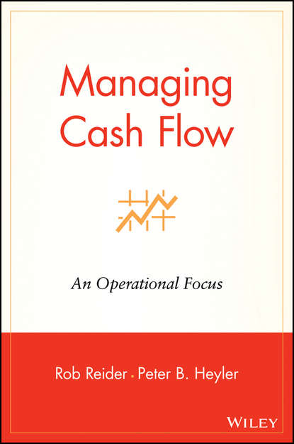 Managing Cash Flow