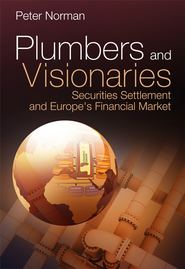 бесплатно читать книгу Plumbers and Visionaries автора 