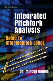 бесплатно читать книгу Integrated Pitchfork Analysis автора 
