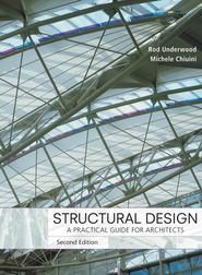бесплатно читать книгу Structural Design автора Michele Chiuini