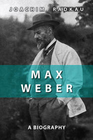 бесплатно читать книгу Max Weber автора 