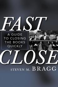 бесплатно читать книгу Fast Close автора 