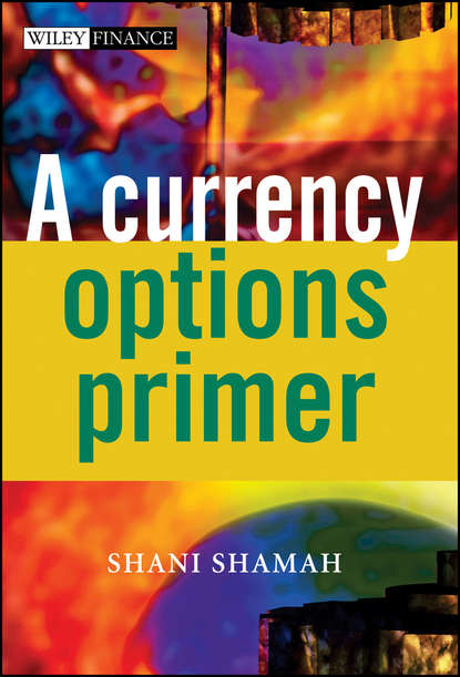 A Currency Options Primer