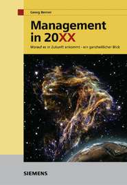 бесплатно читать книгу Management in 20XX автора  John Wiley & Sons Limited (prof) (USD)