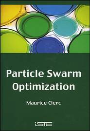 бесплатно читать книгу Particle Swarm Optimization автора 