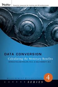 бесплатно читать книгу Data Conversion автора Holly Burkett