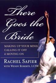бесплатно читать книгу There Goes the Bride автора Rachel Safier