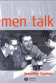 бесплатно читать книгу Men Talk автора 
