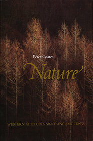 бесплатно читать книгу Nature автора 