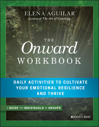 The Onward Workbook