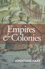 бесплатно читать книгу Empires and Colonies автора 