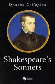 бесплатно читать книгу Shakespeare's Sonnets автора 