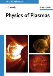 бесплатно читать книгу Physics of Plasmas автора 