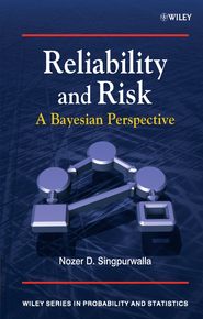 бесплатно читать книгу Reliability and Risk автора 
