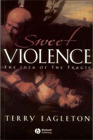 бесплатно читать книгу Sweet Violence автора 