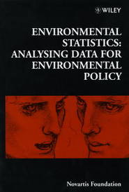 бесплатно читать книгу Environmental Statistics автора Gregory Bock