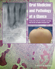 бесплатно читать книгу Oral Medicine and Pathology at a Glance автора Crispian Scully