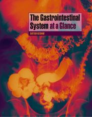 бесплатно читать книгу The Gastrointestinal System at a Glance автора 
