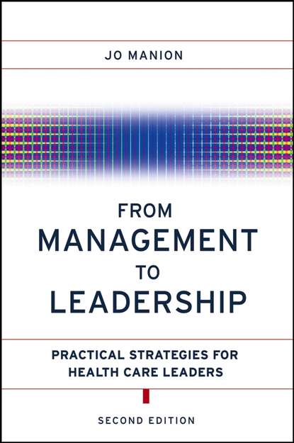 From Management to Leadership