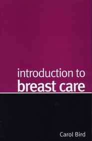 бесплатно читать книгу Introduction to Breast Care автора 