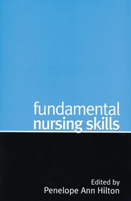 бесплатно читать книгу Fundamental Nursing Skills автора 