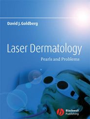 бесплатно читать книгу Laser Dermatology автора 