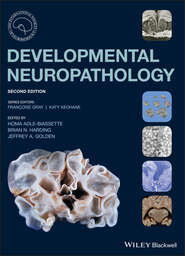 бесплатно читать книгу Developmental Neuropathology автора Homa Adle-Biassette