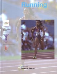 бесплатно читать книгу Handbook of Sports Medicine and Science, Running автора 