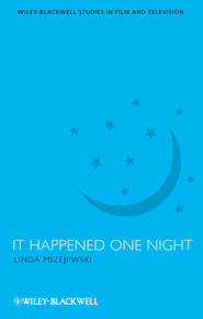 бесплатно читать книгу It Happened One Night автора 