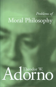 бесплатно читать книгу Problems of Moral Philosophy автора 