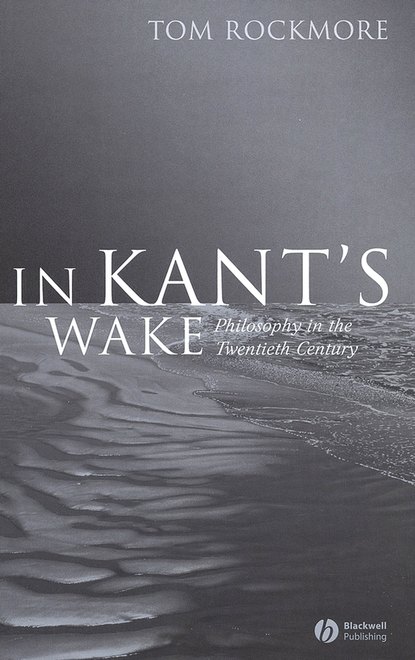 In Kant's Wake