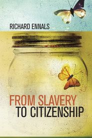 бесплатно читать книгу From Slavery to Citizenship автора 