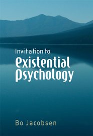 бесплатно читать книгу Invitation to Existential Psychology автора 